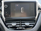 Peugeot 208, 1.2i ALLURE KLIMA PANORAMA ALU,