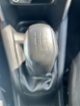 Peugeot 208, 1.2i ALLURE KLIMA PANORAMA ALU,