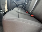 Peugeot 208, 1.2i ALLURE KLIMA PANORAMA ALU,