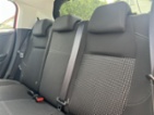 Peugeot 208, 1.2i ALLURE KLIMA PANORAMA ALU,