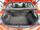 Peugeot 208, 1.2i ALLURE KLIMA PANORAMA ALU,