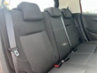 Peugeot 208, 1.2i ALLURE KLIMA PANORAMA ALU,