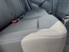 Peugeot 208, 1.2i ALLURE KLIMA PANORAMA ALU,