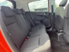 Peugeot 208, 1.2i ALLURE KLIMA PANORAMA ALU,
