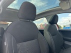 Peugeot 208, 1.2i ALLURE KLIMA PANORAMA ALU,