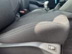 Peugeot 208, 1.2i ALLURE KLIMA PANORAMA ALU,