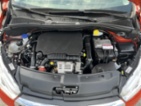 Peugeot 208, 1.2i ALLURE KLIMA PANORAMA ALU,