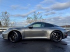 Porsche 911, Approved BOSE Střecha 20/21", kupé,