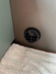 Ford, nafta