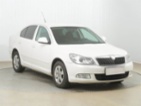 Skoda Octavia, 2.0 TDIAmbiente , Automat, Xenony,,