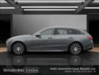 Mercedes-Benz Třídy C, C 43 AMG 4M kombi, kombi,