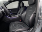 Mercedes-Benz Třídy C, C 43 AMG 4M kombi, kombi,
