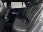 Mercedes-Benz Třídy C, C 43 AMG 4M kombi, kombi,