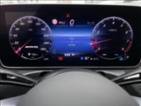 Mercedes-Benz Třídy C, C 43 AMG 4M kombi, kombi,