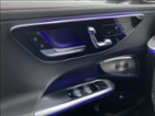 Mercedes-Benz Třídy C, C 43 AMG 4M kombi, kombi,