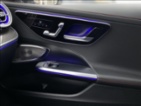 Mercedes-Benz Třídy C, C 43 AMG 4M kombi, kombi,