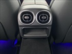 Mercedes-Benz Třídy C, C 43 AMG 4M kombi, kombi,