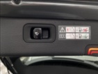 Mercedes-Benz Třídy C, C 43 AMG 4M kombi, kombi,