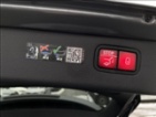 Mercedes-Benz Třídy C, C 43 AMG 4M kombi, kombi,