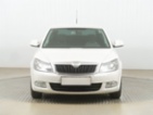 Skoda Octavia, 2.0 TDIAmbiente , Automat, Xenony,,