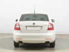 Skoda Octavia, 2.0 TDIAmbiente , Automat, Xenony,,