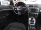 Skoda Octavia, 2.0 TDIAmbiente , Automat, Xenony,,