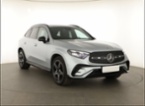 Mercedes Třída GLC, GLC 300 d 4MATIC, DPH, AMG