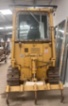 Caterpillar 913B nakladač dozer 7t rozrývá, 49, r