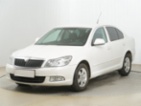Skoda Octavia, 2.0 TDIAmbiente , Automat, Xenony,,
