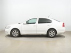 Skoda Octavia, 2.0 TDIAmbiente , Automat, Xenony,,
