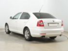 Skoda Octavia, 2.0 TDIAmbiente , Automat, Xenony,,