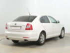 Skoda Octavia, 2.0 TDIAmbiente , Automat, Xenony,,