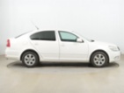 Skoda Octavia, 2.0 TDIAmbiente , Automat, Xenony,,