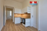 Pronájem bytu 4+1, 105 m², Český Těšín, ul. Odboje