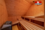 Prodej rodinného domu, 140 m², Jablůnka