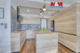 Prodej bytu 4+kk, 74 m², Nezvěstice