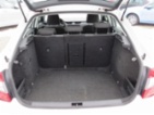Škoda Octavia III, 1.0 TSi Style, ČR, Style,