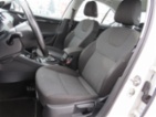 Škoda Octavia III, 1.0 TSi Style, ČR, Style,