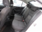 Škoda Octavia III, 1.0 TSi Style, ČR, Style,