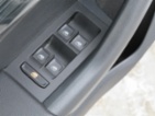 Škoda Octavia III, 1.0 TSi Style, ČR, Style,