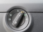 Škoda Octavia III, 1.0 TSi Style, ČR, Style,
