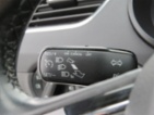 Škoda Octavia III, 1.0 TSi Style, ČR, Style,