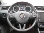 Škoda Octavia III, 1.0 TSi Style, ČR, Style,