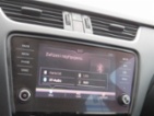 Škoda Octavia III, 1.0 TSi Style, ČR, Style,