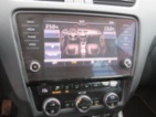 Škoda Octavia III, 1.0 TSi Style, ČR, Style,