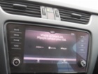 Škoda Octavia III, 1.0 TSi Style, ČR, Style,
