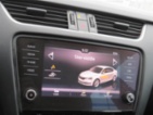Škoda Octavia III, 1.0 TSi Style, ČR, Style,