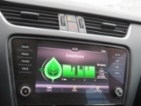 Škoda Octavia III, 1.0 TSi Style, ČR, Style,
