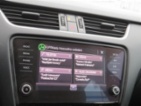 Škoda Octavia III, 1.0 TSi Style, ČR, Style,