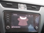 Škoda Octavia III, 1.0 TSi Style, ČR, Style,